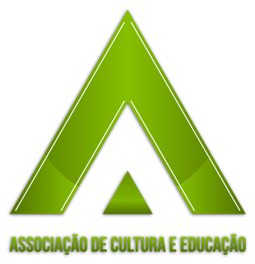 ace-slide