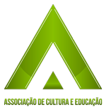 A ACE – Associação de Cultura e Educação – é uma entidade sem fins lucrativos criada para gerenciar centros de convenções e casas de convivências onde são desenvolvidos programas e atividades culturais, profissionais, acadêmicas, humanas e espirituais.