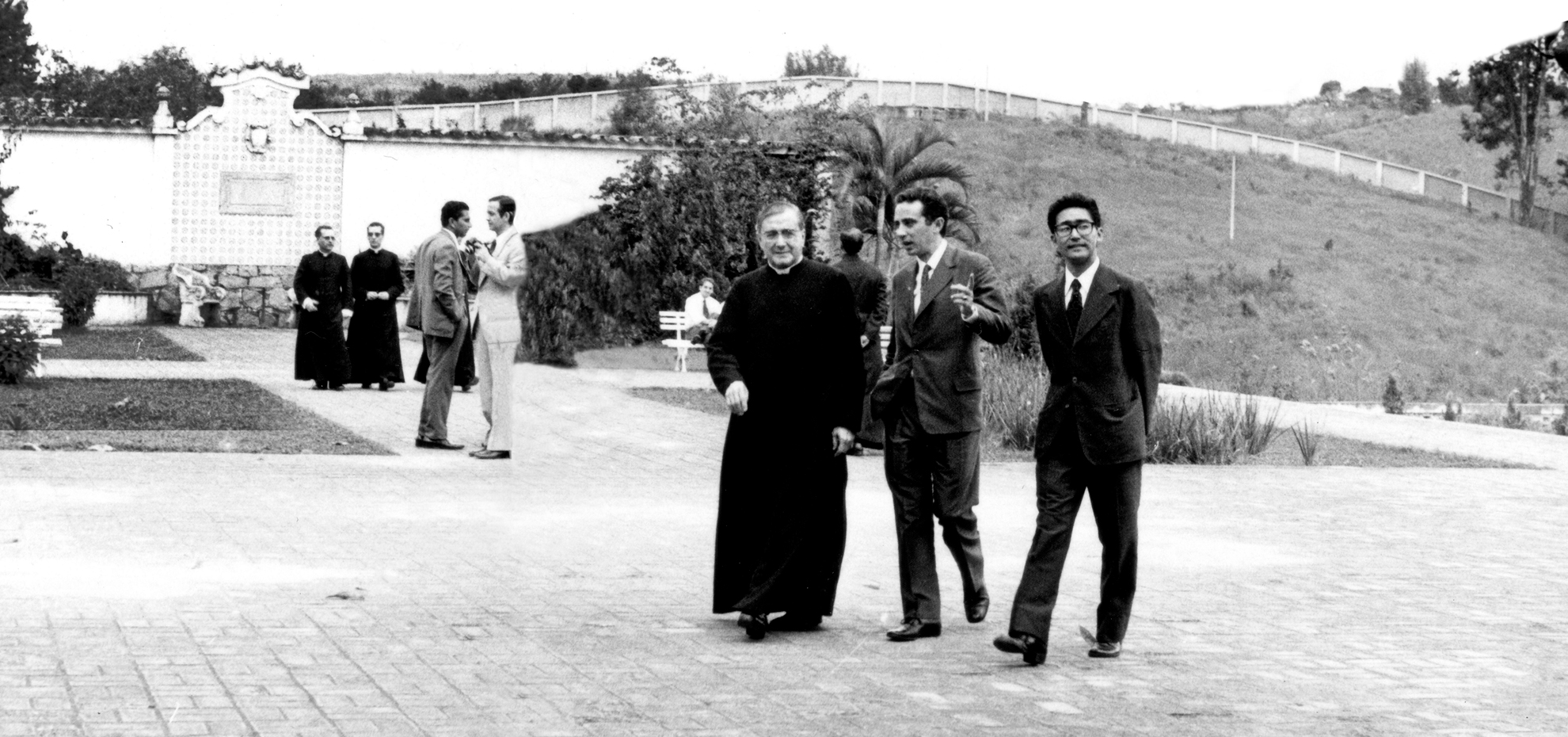 padre3