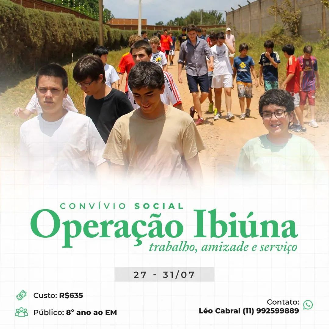 ibiuna