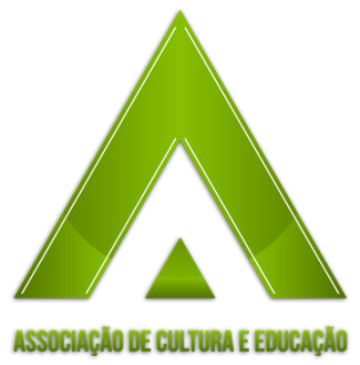 ace-slide