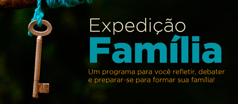 formar-familia