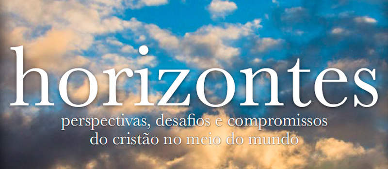 horizontes